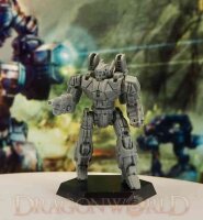 BattleTech: Inner Sphere Battle Lance Reprint (EN)