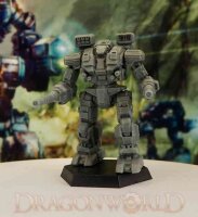BattleTech: Inner Sphere Battle Lance Reprint (EN)