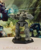 BattleTech: Inner Sphere Battle Lance Reprint (EN)