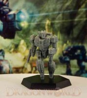 BattleTech: Inner Sphere Battle Lance Reprint (EN)