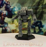 BattleTech: Inner Sphere Direct Fire Lance Reprint (EN)
