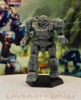 BattleTech: Inner Sphere Direct Fire Lance Reprint (EN)