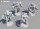 BattleTech: Inner Sphere Direct Fire Lance Reprint (EN)
