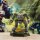 BattleTech: Clan Support Star (EN)