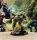BattleTech: Clan Support Star (EN)