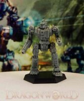 BattleTech: Inner Sphere Heavy Lance Reprint (EN)