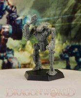 BattleTech: Inner Sphere Heavy Lance Reprint (EN)