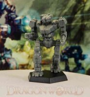 BattleTech: Inner Sphere Heavy Lance Reprint (EN)