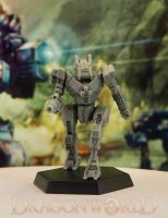 BattleTech: Inner Sphere Striker Lance Reprint (EN)