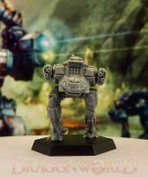 BattleTech: Inner Sphere Striker Lance Reprint (EN)