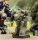 BattleTech: Clan Heavy Star Reprint (EN)