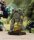 BattleTech: Clan Heavy Star Reprint (EN)