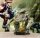 BattleTech: Clan Heavy Star Reprint (EN)