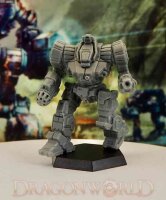 BattleTech: Inner Sphere Fire Lance Reprint (EN)