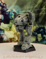 BattleTech: Inner Sphere Fire Lance Reprint (EN)