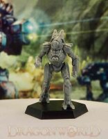 BattleTech: Inner Sphere Support Lance Reprint (EN)