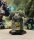 BattleTech: Inner Sphere Support Lance Reprint (EN)