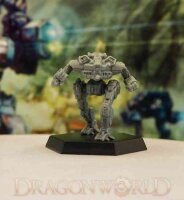 BattleTech: Comstar Command Level II (EN)