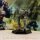 BattleTech: Comstar Command Level II (EN)
