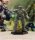 BattleTech: Comstar Command Level II (EN)
