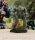 BattleTech: Comstar Command Level II (EN)