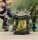 BattleTech: Comstar Command Level II (EN)