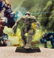 BattleTech: Kell Hounds Striker Lance (EN)