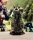 BattleTech: Kell Hounds Striker Lance (EN)