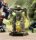BattleTech: Northwind Highlanders Command Lance (EN)