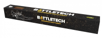 BattleTech: Battle Mat AeroSpace (EN)