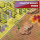 BattleTech: Neoprene Battle Mat Alien Worlds Caustic Valley/Mines (EN)