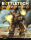 BattleTech: Shattered Fortress Reprint (EN)