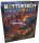 BattleTech: Dominions Divided (EN)