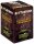 BattleTech: Salvage Box UrbanMech (EN)