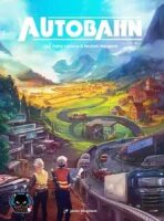 Autobahn (EN)