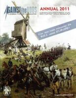 Beyond Waterloo (EN)