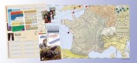 Beyond Waterloo (EN)