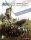 Beyond Waterloo (EN)