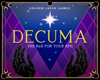 Decuma (EN)