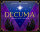 Decuma (EN)