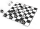 Proteus (EN)