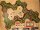 Legend Winds of War 1934-40 (EN)