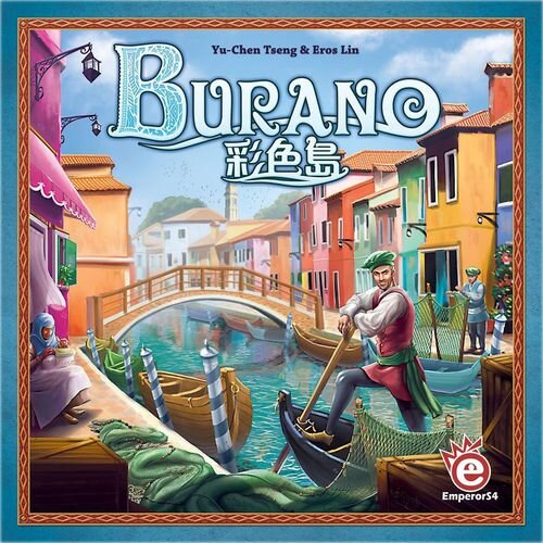 Burano (EN)
