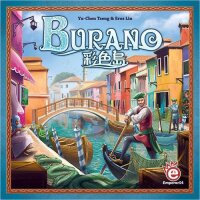 Burano (EN)