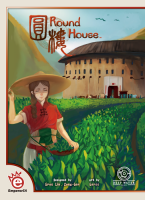 Round House (EN)