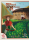 Round House (EN)