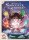 Sorcerer & Stones (EN)