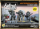 Fallout - Wasteland Warfare: Brotherhood of Steel - Heavy Armour T45 (EN)