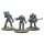 Fallout - Wasteland Warfare: Brotherhood of Steel - Heavy Armour T45 (EN)