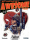 Fallout - Wasteland Warfare: Astoundingly Awesome Tales 1 (EN)